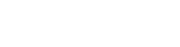 Logo Velarox w wersji białej