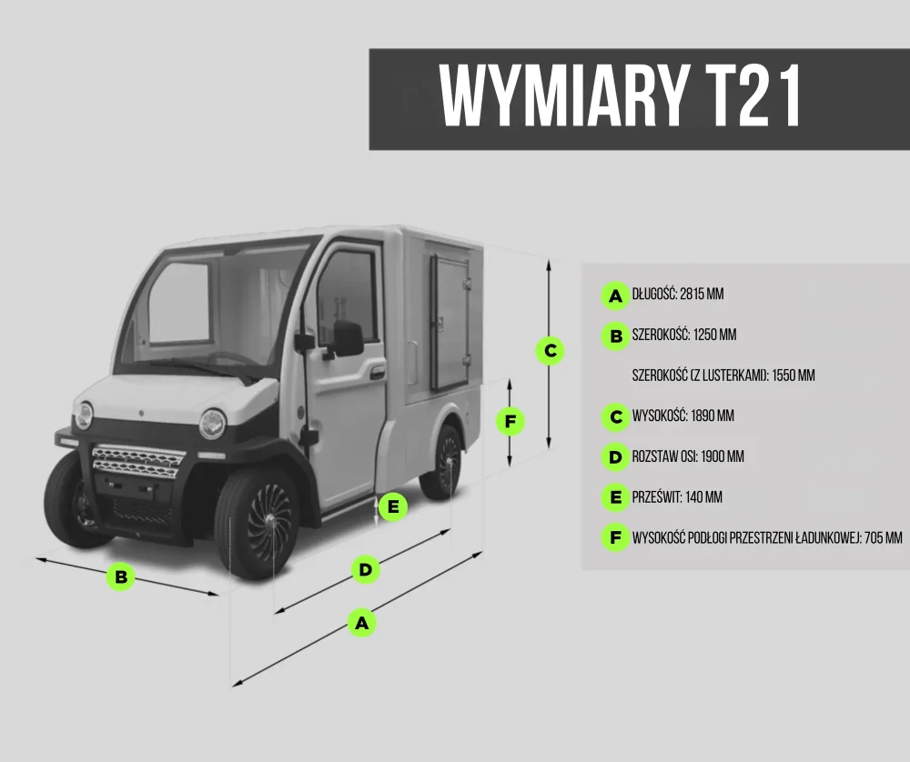 jonway_t21_6