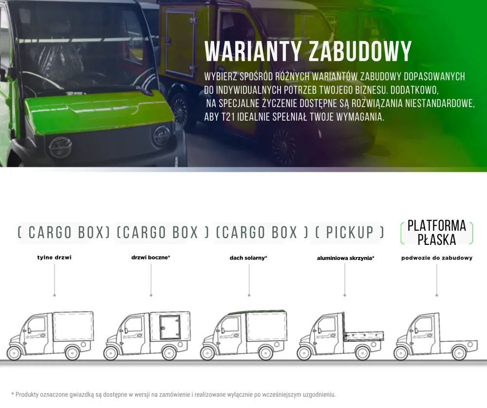 jonway_t21_8